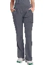 HH002_PEWTE.webp