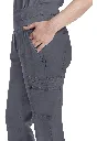 HH002_PEWTE_1.webp