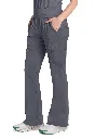 HH002_PEWTE_LEFT.webp