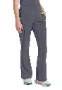 HH002_PEWTE_RIGHT.webp