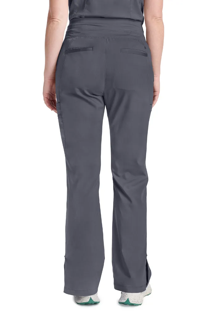 HH002_PEWTE_BACK.webp