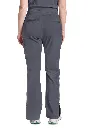 HH002_PEWTE_BACK.webp