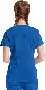 Healing-Hands-Purple-Label-Scrub-Tops-Women--2Way-Stretch-VNeck-Jean-Scrub-Tops-with-3-Pockets--HH600Royal-3948123-2708.webp