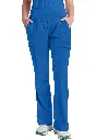 HH002_ROYAL.webp