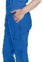 HH002_ROYAL_1.webp