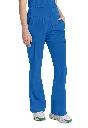 HH002_ROYAL_RIGHT.webp