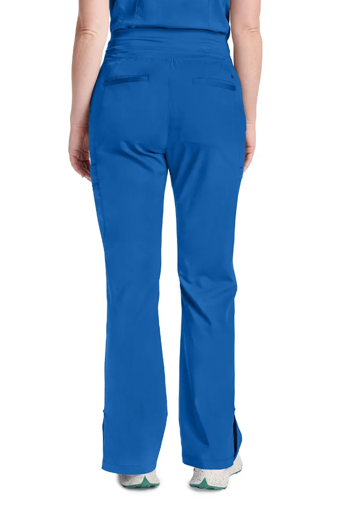 HH002_ROYAL_BACK.webp