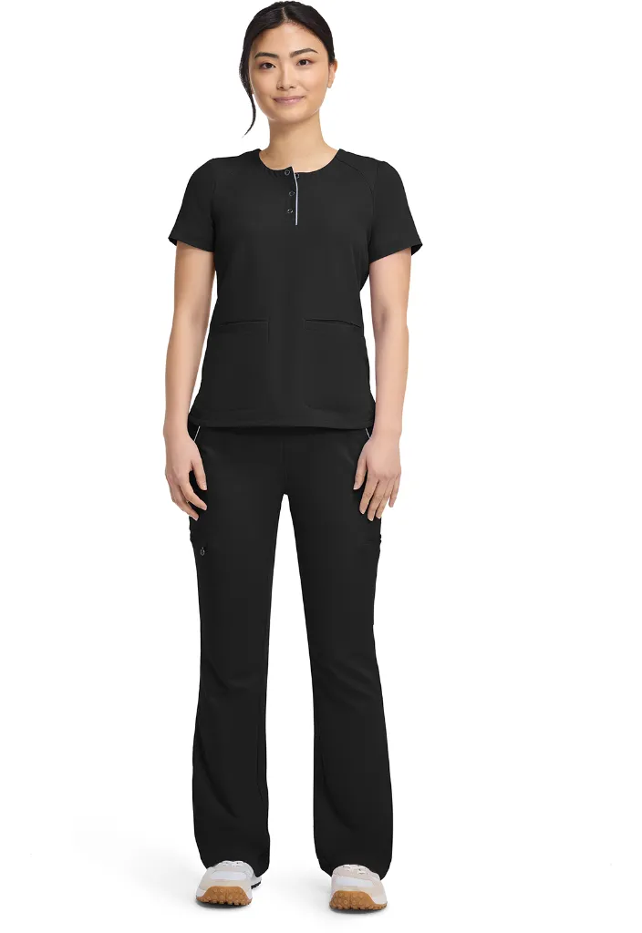HH702_BLACK_1.webp