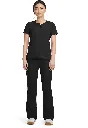 HH702_BLACK_1.webp