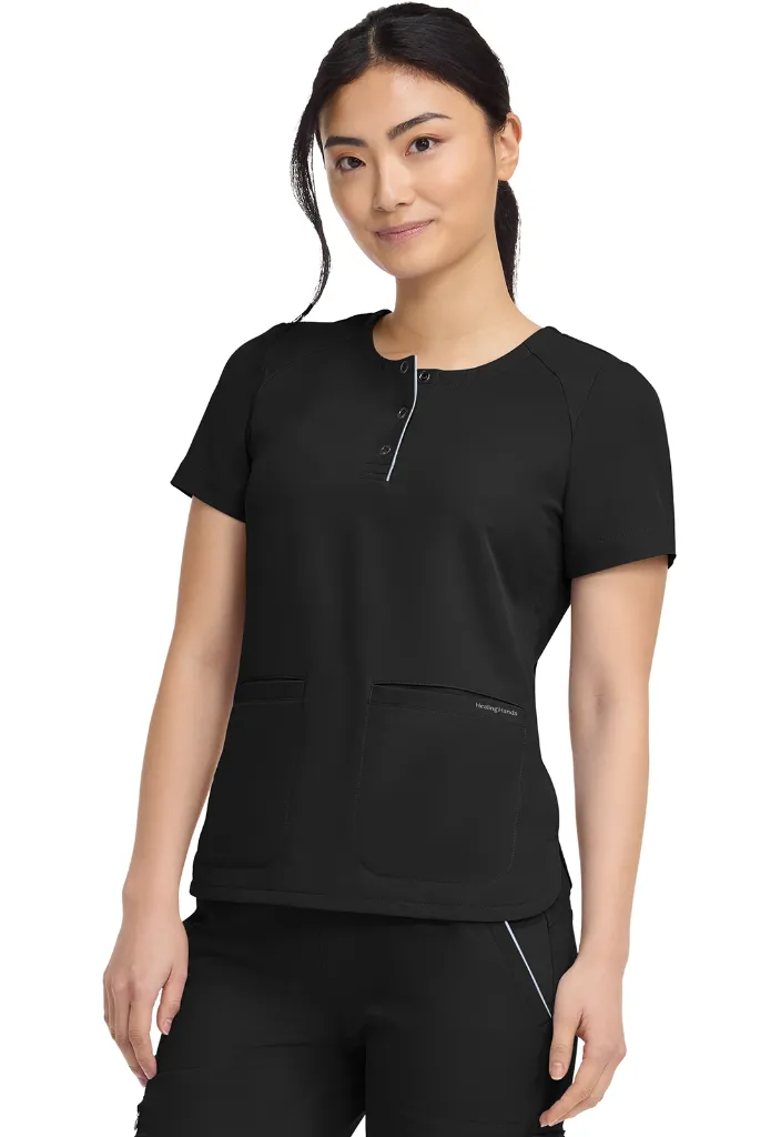 HH702_BLACK_LEFT.webp