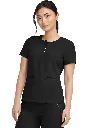 HH702_BLACK_LEFT.webp