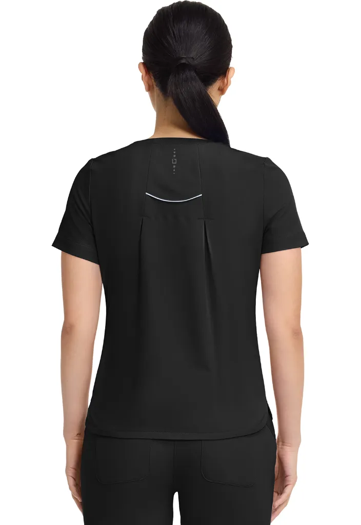 HH702_BLACK_BACK.webp