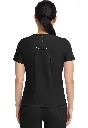 HH702_BLACK_BACK.webp