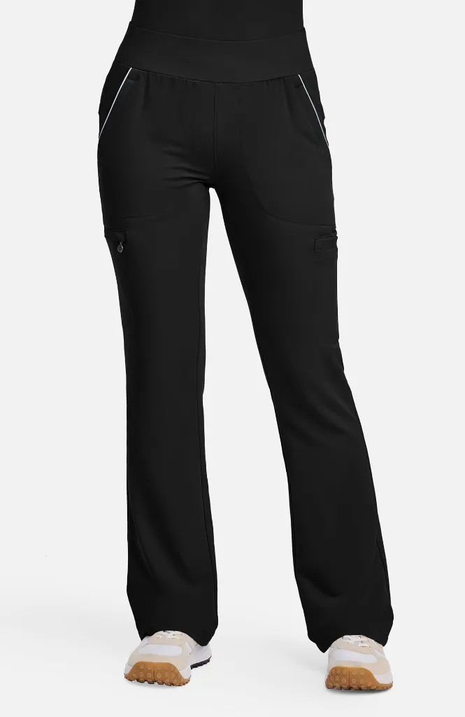 HH102_BLACK_1.webp