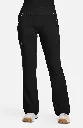 HH102_BLACK_1.webp