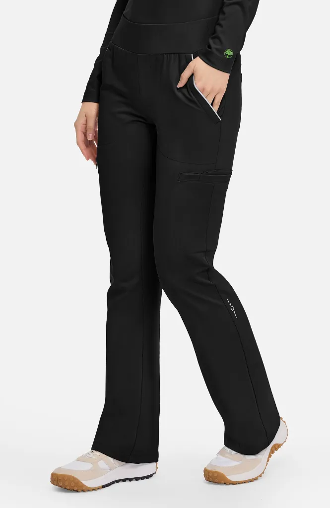 HH102_BLACK_4.webp