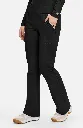 HH102_BLACK_4.webp
