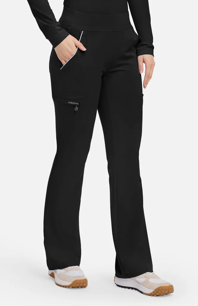 HH102_BLACK_3.webp