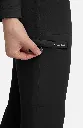 HH102_BLACK_7.webp
