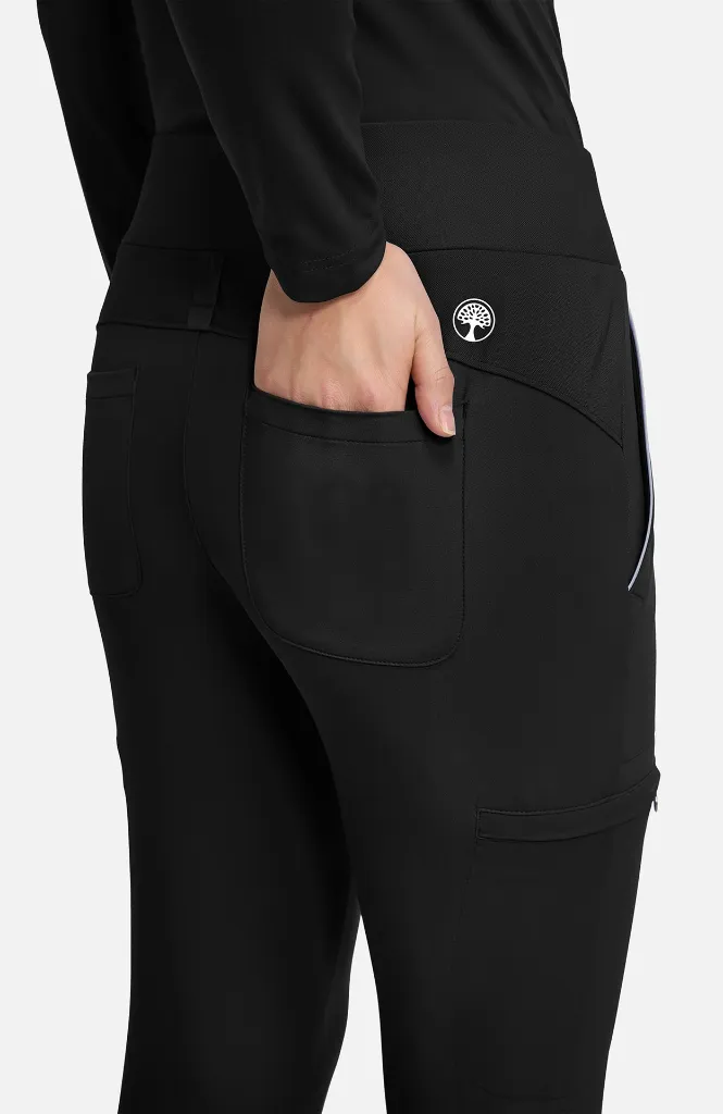 HH102_BLACK_6.webp