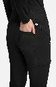 HH102_BLACK_6.webp