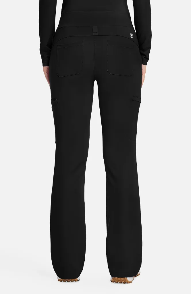 HH102_BLACK_5.webp