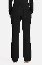 HH102_BLACK_5.webp