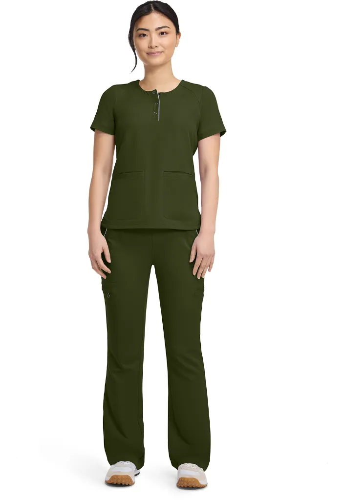 HH702_DKPN_1.webp