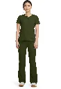 HH702_DKPN_1.webp
