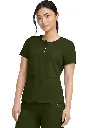 HH702_DKPN_LEFT.webp