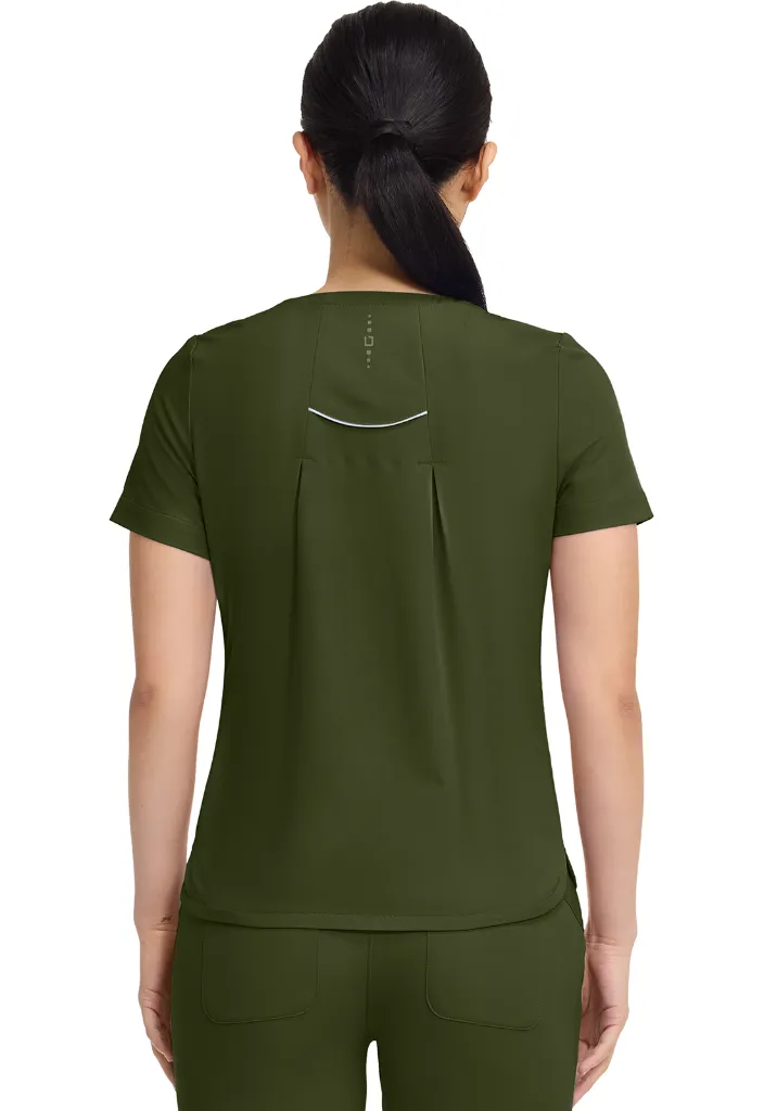 HH702_DKPN_BACK.webp