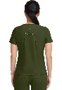 HH702_DKPN_BACK.webp