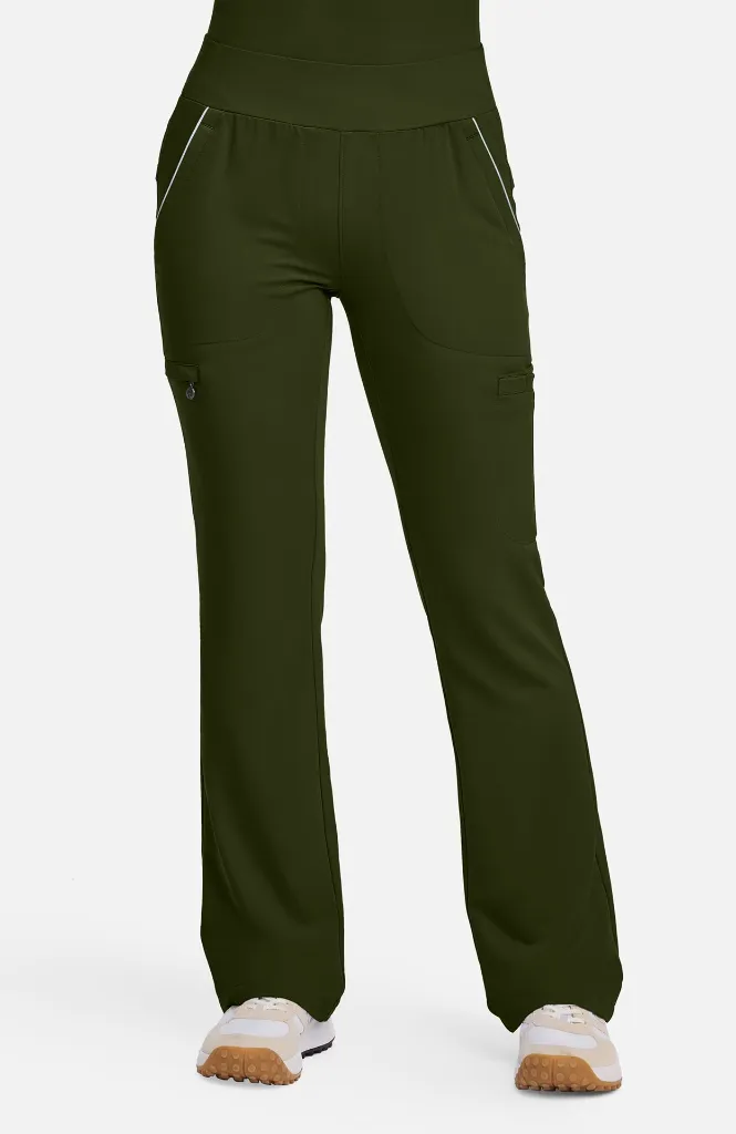 HH102_DKPN_1.webp