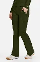 HH102_DKPN_4.webp