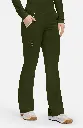 HH102_DKPN_3.webp