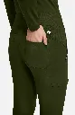 HH102_DKPN_6.webp