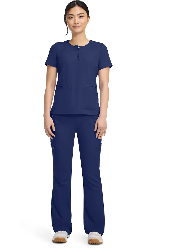 HH702_NAVY_1.webp