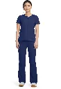 HH702_NAVY_1.webp