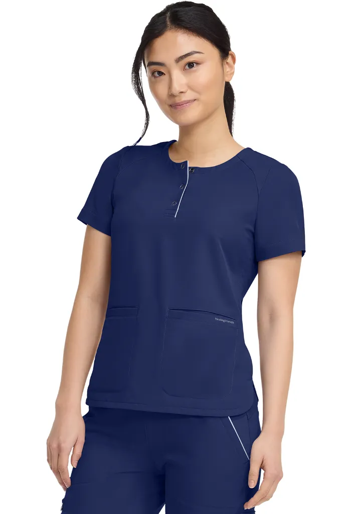 HH702_NAVY_LEFT.webp