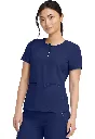 HH702_NAVY_LEFT.webp
