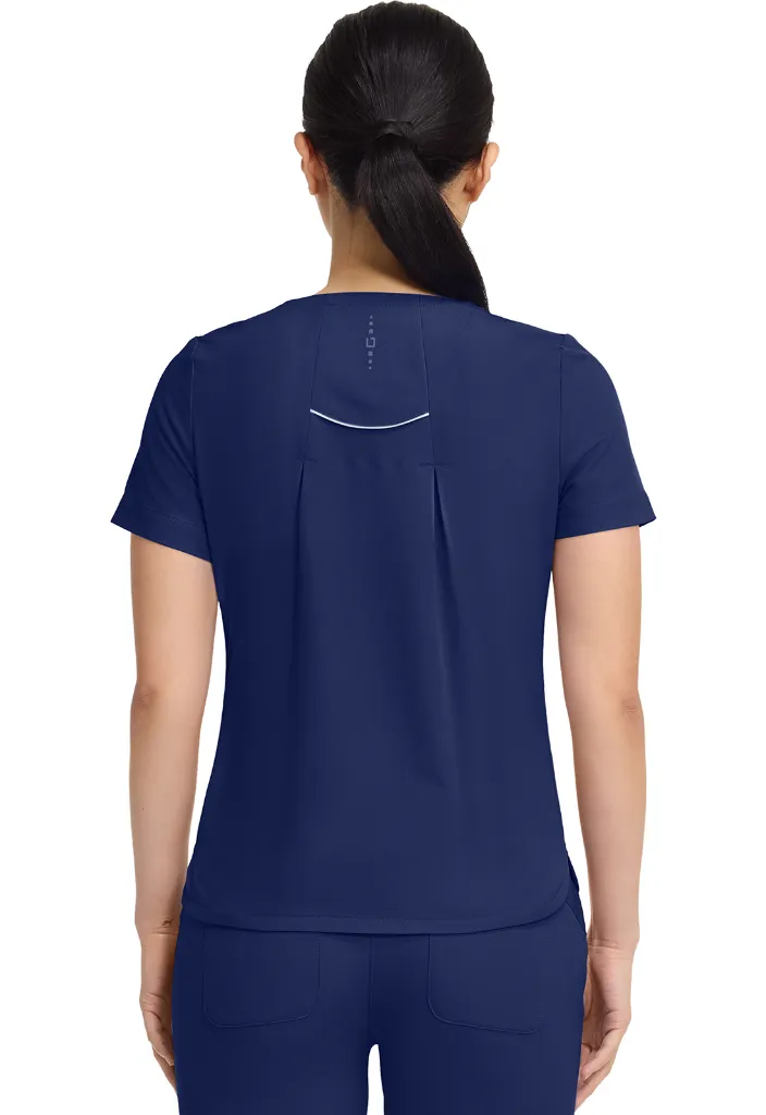 HH702_NAVY_BACK.webp