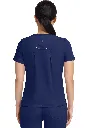 HH702_NAVY_BACK.webp