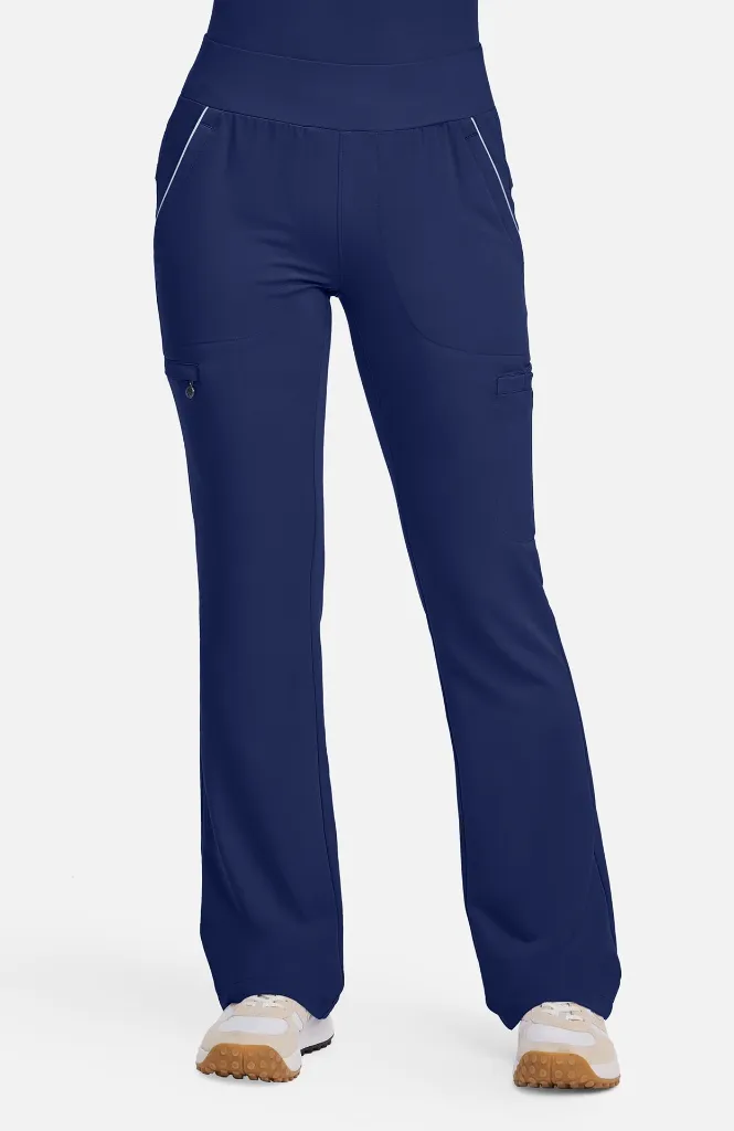 HH102_NAVY_1.webp