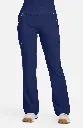 HH102_NAVY_1.webp