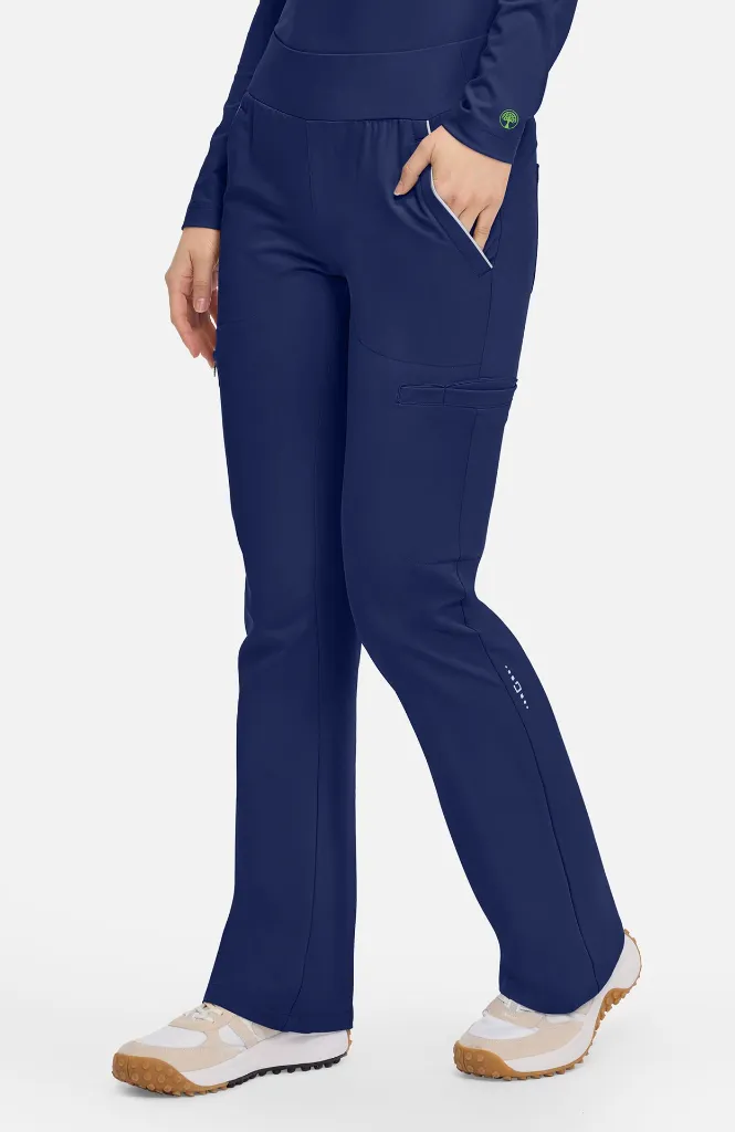 HH102_NAVY_4.webp