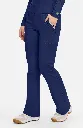 HH102_NAVY_4.webp