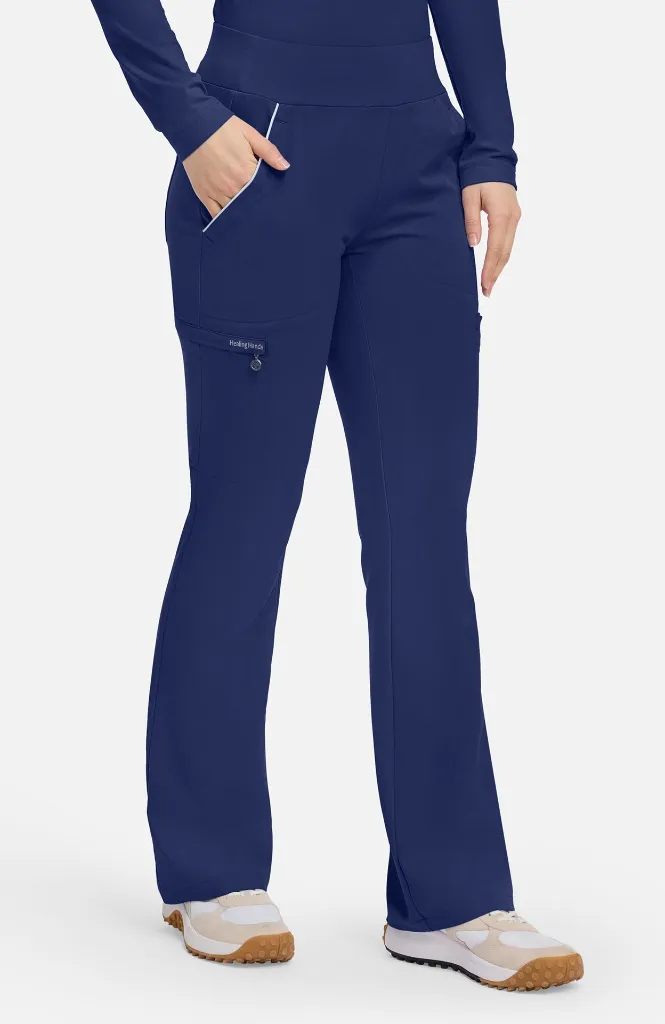 HH102_NAVY_3.webp