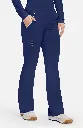 HH102_NAVY_3.webp