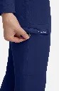 HH102_NAVY_7.webp
