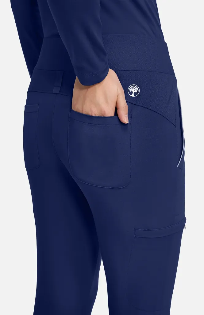 HH102_NAVY_6.webp